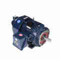 Marathon 60 Hp Variable Speed Motor, 3 Phase, 1800 Rpm, Y515 Y515